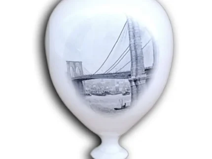 balloon