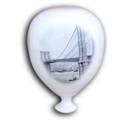 balloon