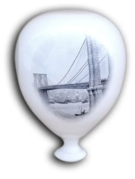 balloon