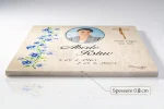 Fotolapide 3D - immagine 9