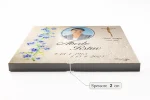 Fotolapide 3D - immagine 6