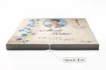 Fotolapide Piano - immagine 4