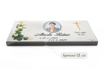 Fotolapide 3D - immagine 8