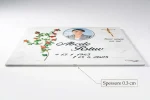 Fotolapide 3D - immagine 7