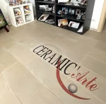 pavimenti e rivestimenti 2