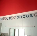 pavimenti e rivestimenti 3