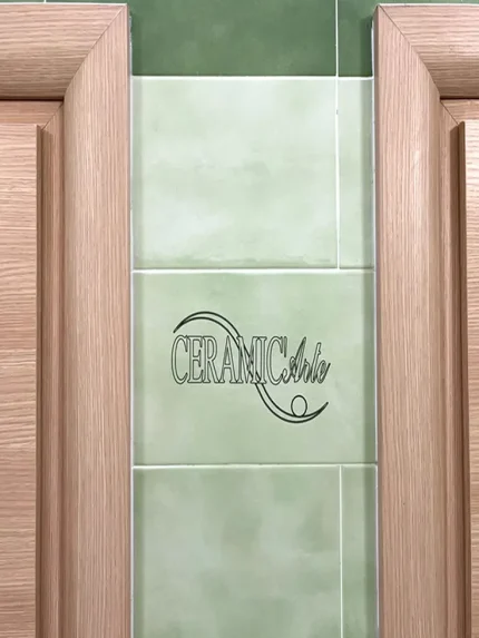 pavimenti e rivestimenti 4