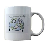 tazza basic