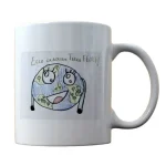 tazza basic