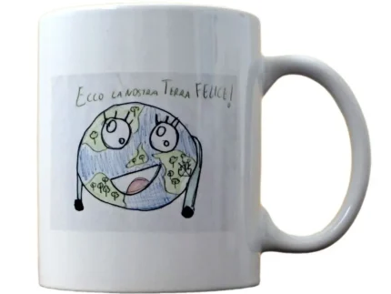 tazza basic