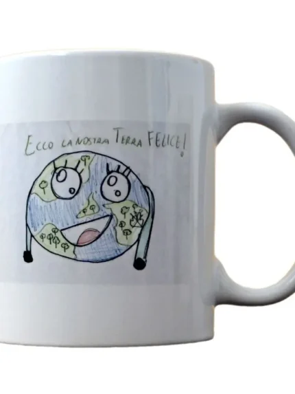 tazza basic