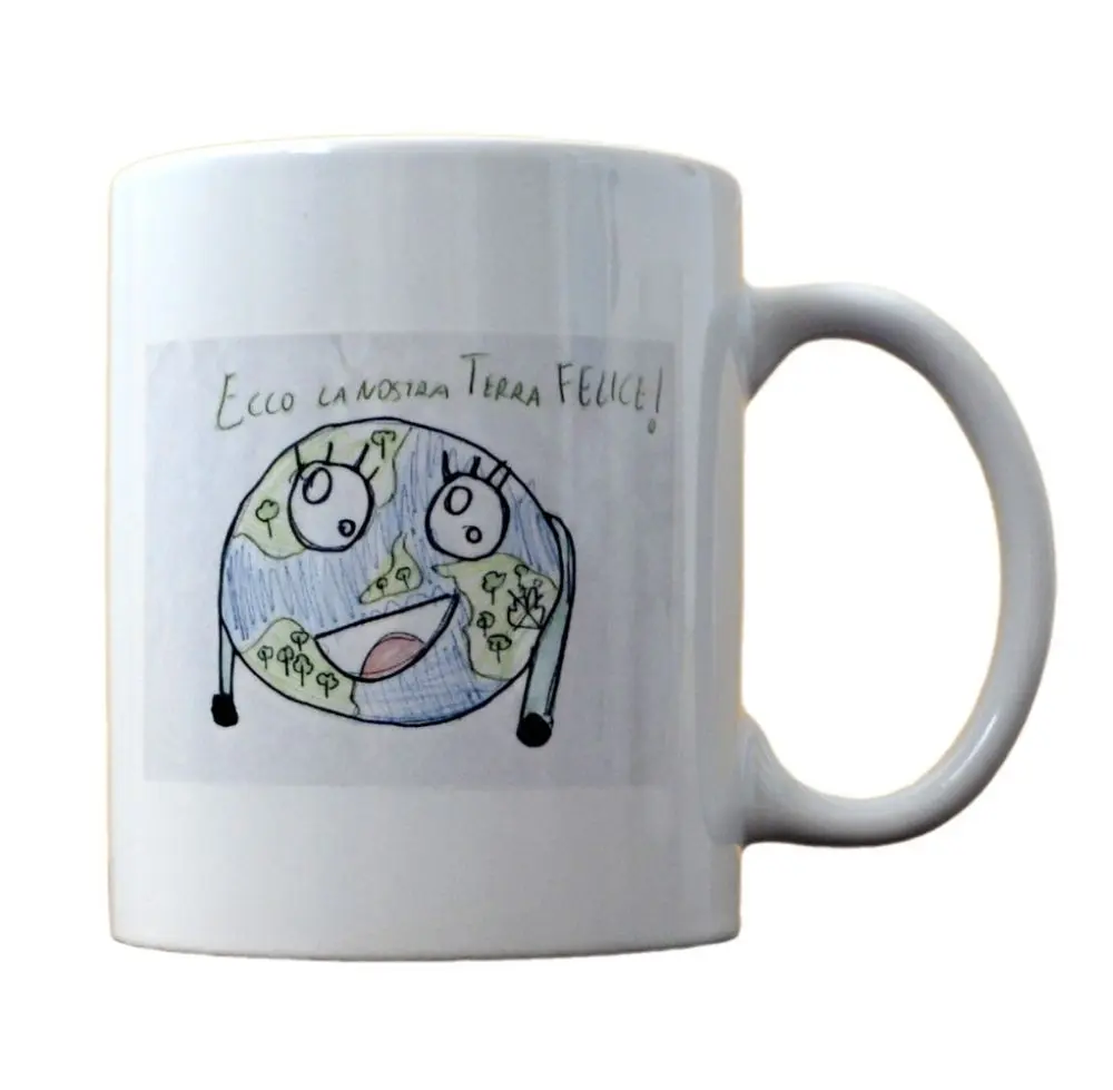 tazza basic tazza basic