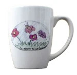 tazza deluxe 2