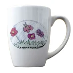 tazza deluxe 2