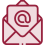 mail